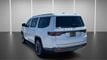 2022 Jeep Wagoneer Series II - 23054040 - 9