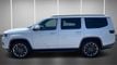 2022 Jeep Wagoneer Series II - 23054040 - 10
