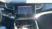 2022 Jeep Wagoneer Series II - 23054040 - 12