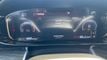 2022 Jeep Wagoneer Series II - 23054040 - 13