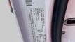 2022 Jeep Wagoneer Series II - 23054040 - 14