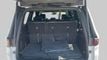 2022 Jeep Wagoneer Series II - 23054040 - 15