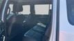 2022 Jeep Wagoneer Series II - 23054040 - 16
