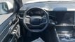 2022 Jeep Wagoneer Series II - 23054040 - 17
