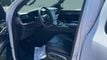 2022 Jeep Wagoneer Series II - 23054040 - 1