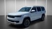 2022 Jeep Wagoneer Series II - 23054040 - 2