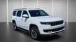 2022 Jeep Wagoneer Series II - 23054040 - 3