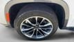 2022 Jeep Wagoneer Series II - 23054040 - 4