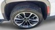 2022 Jeep Wagoneer Series II - 23054040 - 5