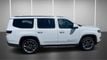 2022 Jeep Wagoneer Series II - 23054040 - 6