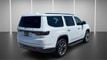 2022 Jeep Wagoneer Series II - 23054040 - 7