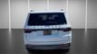 2022 Jeep Wagoneer Series II - 23054040 - 8