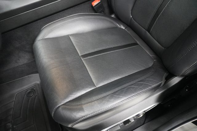 2022 Jeep Wagoneer Series II 4x2 - 23006396 - 10