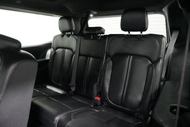 2022 Jeep Wagoneer Series II 4x2 - 23006396 - 12