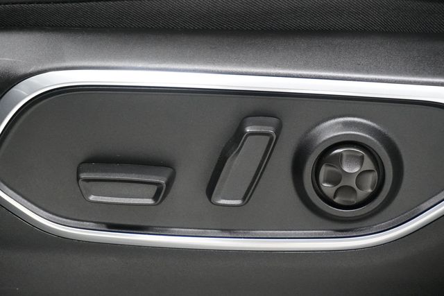 2022 Jeep Wagoneer Series II 4x2 - 23006396 - 15