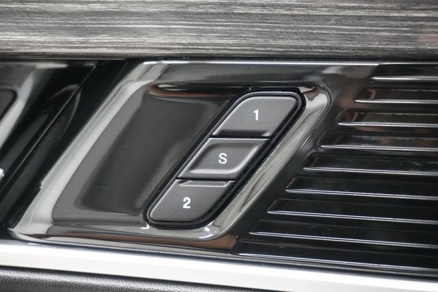 2022 Jeep Wagoneer Series II 4x2 - 23006396 - 16