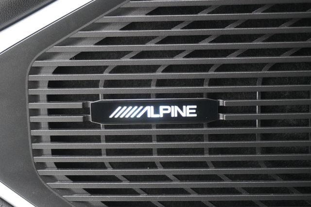 2022 Jeep Wagoneer Series II 4x2 - 23006396 - 17