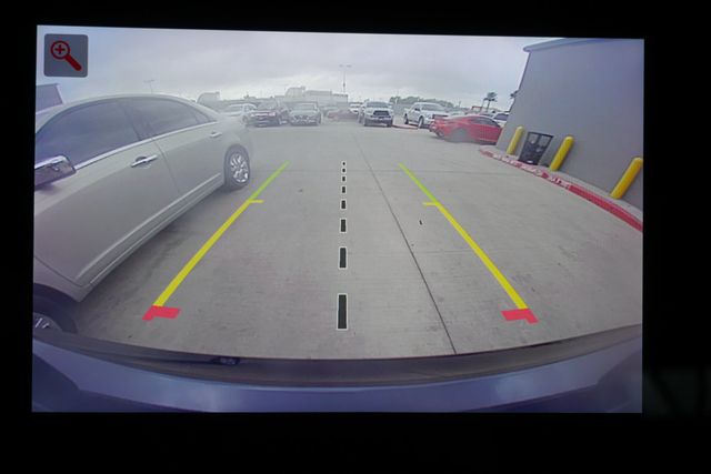 2022 Jeep Wagoneer Series II 4x2 - 23006396 - 23