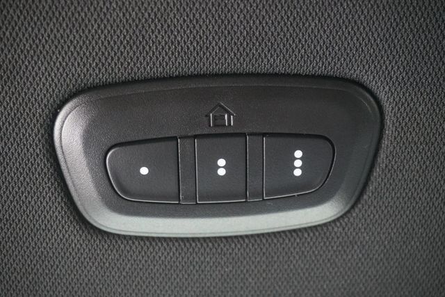 2022 Jeep Wagoneer Series II 4x2 - 23006396 - 26