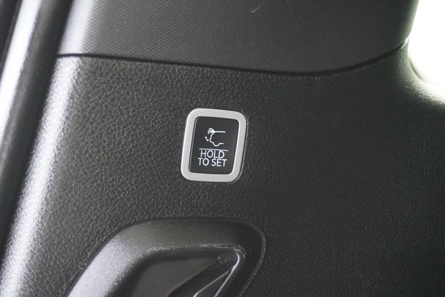 2022 Jeep Wagoneer Series II 4x2 - 23006396 - 29