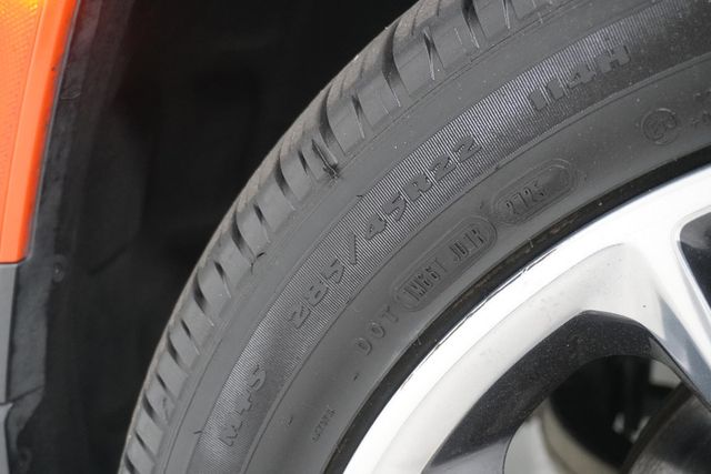 2022 Jeep Wagoneer Series II 4x2 - 23006396 - 31