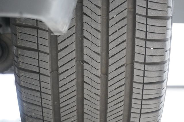 2022 Jeep Wagoneer Series II 4x2 - 23006396 - 32