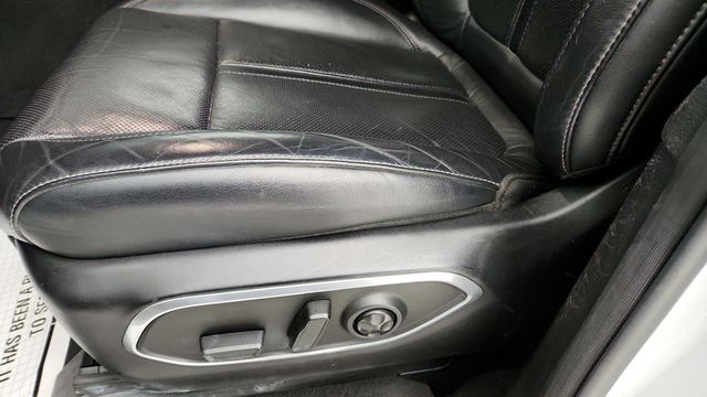 2022 Jeep Wagoneer Series II 4x4 - 22947447 - 9