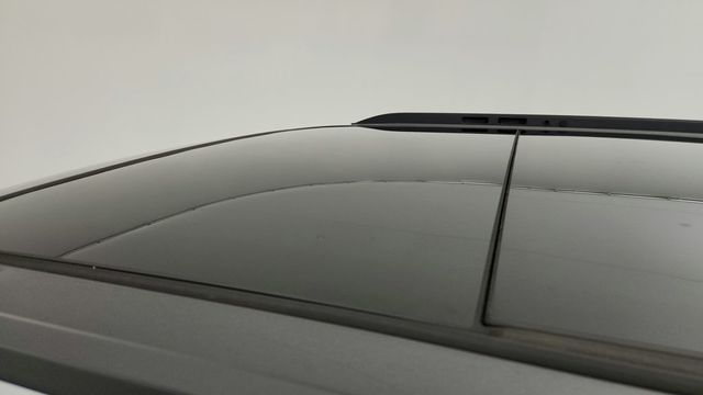 2022 Jeep Wagoneer Series II 4x4 with Premium Group & Front PAX Interactive Display - 22951264 - 9