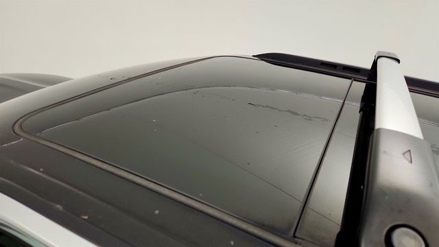 2022 Jeep Wagoneer Series II 4x4 w/ Premium Group & Rear-Seat Entertainment - 23012323 - 9