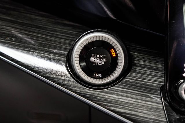 2022 Jeep Wagoneer Series III - 23013943 - 30