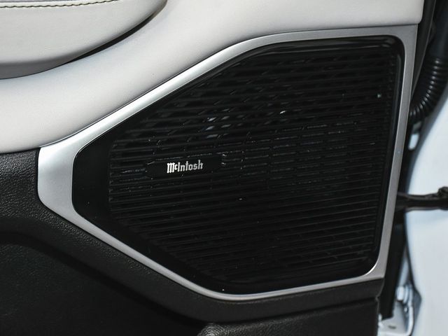 2022 Jeep Wagoneer Series III - 22983917 - 10