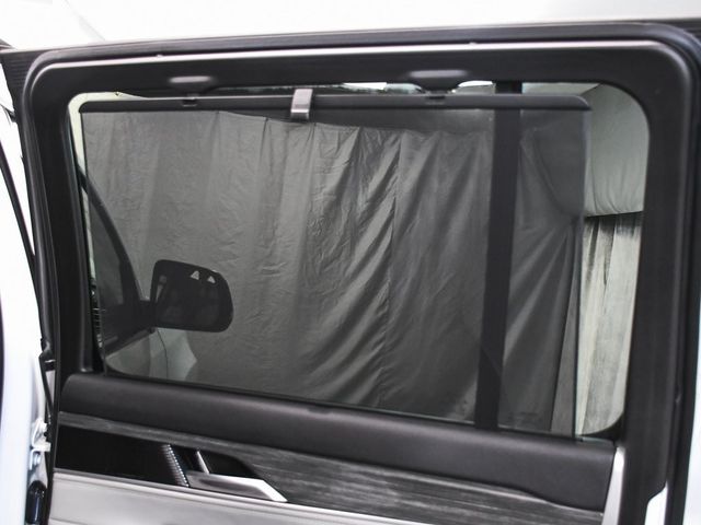 2022 Jeep Wagoneer Series III - 22983917 - 14