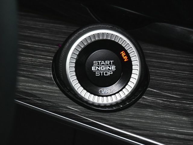 2022 Jeep Wagoneer Series III - 22983917 - 30