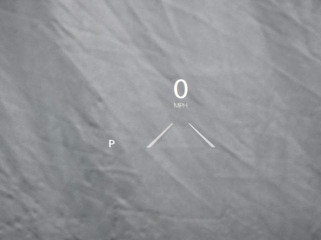 2022 Jeep Wagoneer Series III - 22983917 - 38