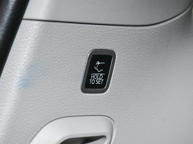 2022 Jeep Wagoneer Series III - 22983917 - 68