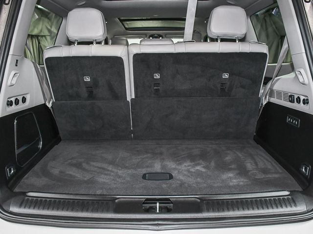 2022 Jeep Wagoneer Series III - 22983917 - 69