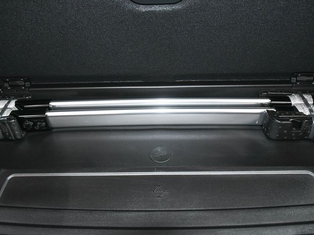 2022 Jeep Wagoneer Series III - 22983917 - 70