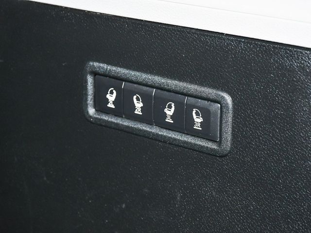 2022 Jeep Wagoneer Series III - 22983917 - 71