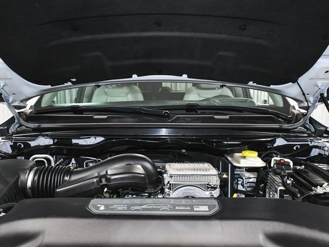 2022 Jeep Wagoneer Series III - 22983917 - 74