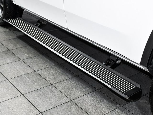 2022 Jeep Wagoneer Series III - 22983917 - 85