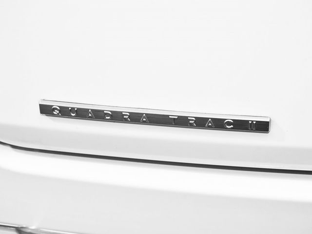 2022 Jeep Wagoneer Series III - 22983917 - 94