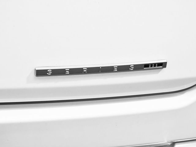 2022 Jeep Wagoneer Series III - 22983917 - 95