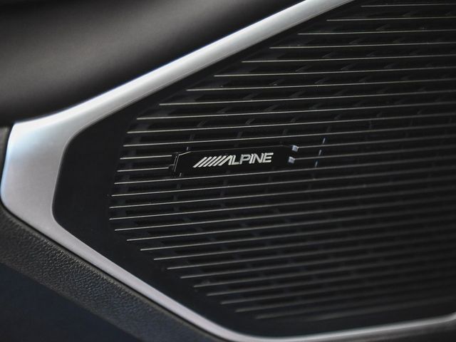 2022 Jeep Wagoneer Series III - 22916943 - 9