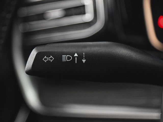 2022 Jeep Wagoneer Series III - 22916943 - 22