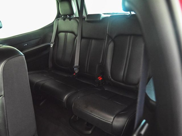 2022 Jeep Wagoneer Series III - 22916943 - 29