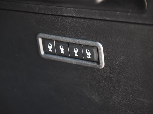 2022 Jeep Wagoneer Series III - 22916943 - 34