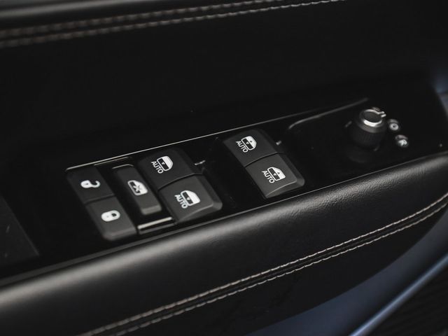 2022 Jeep Wagoneer Series III - 22916943 - 8