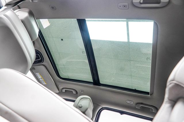 2022 Jeep Wagoneer Series III - 23007644 - 47