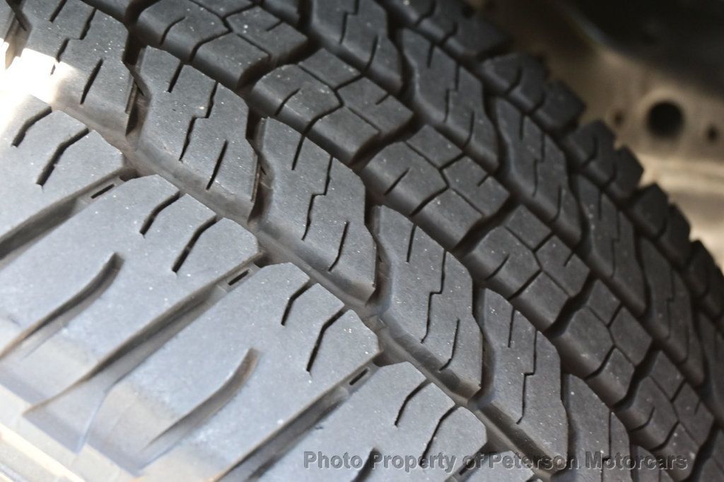 2022 Jeep Wagoneer Series III 4x2 - 23097639 - 11