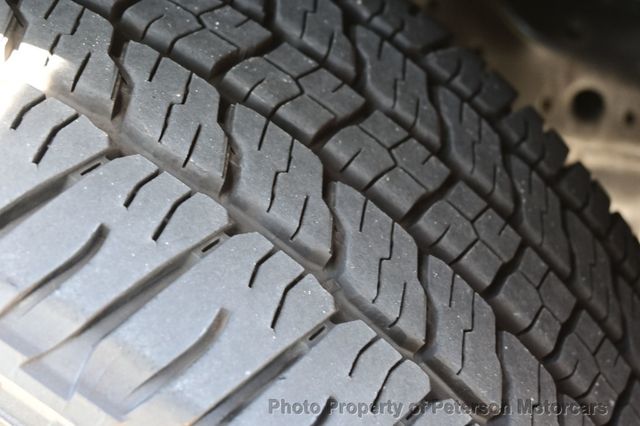 2022 Jeep Wagoneer Series III 4x2 - 23097639 - 11